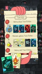 Miracle Merchant - screenshot 3