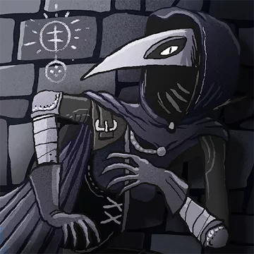 Card Thief MOD APK icon