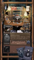 Card Thief - screenshot 4