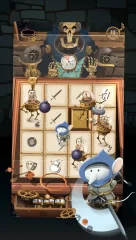 Maze Machina - screenshot 2