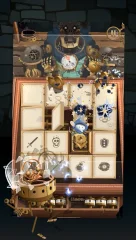 Maze Machina - screenshot 4