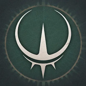 Pascals Wager MOD APK icon