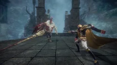 Pascals Wager - screenshot 2