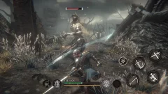 Pascals Wager - screenshot 4