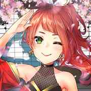 Horse Hotel - screenshot 3