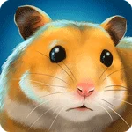 Pet Hotel - boarding My animal MOD APK icon