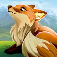 Petventures - Animal Stories MOD APK icon