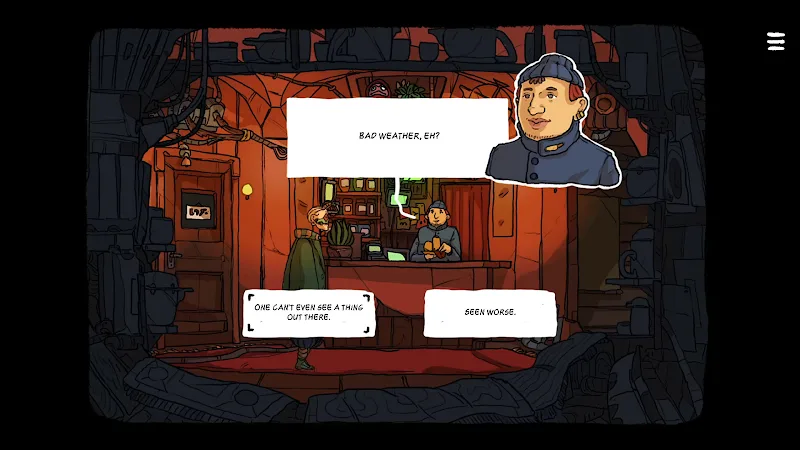 Universe For Sale - screenshot 4