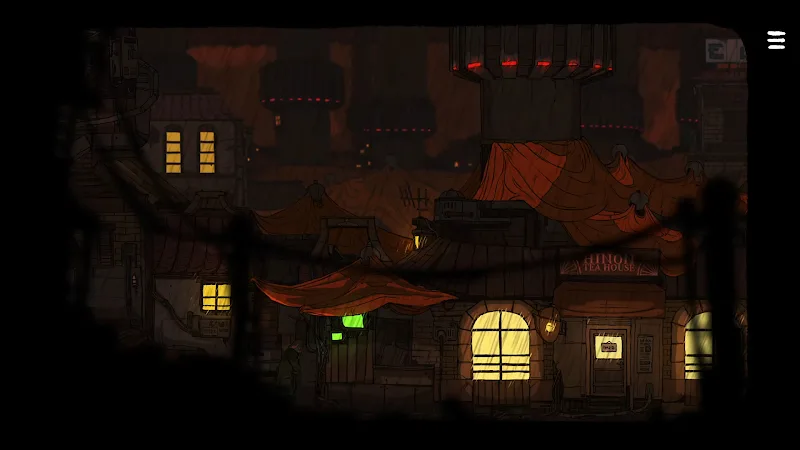 Universe For Sale - screenshot 6