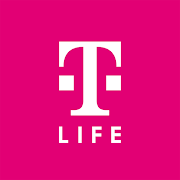 T-Life APK 10.4.3 (Latest) for Android - app icon