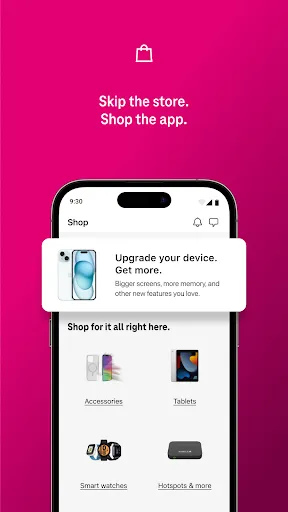 T-Life APK 10.4.3 (Latest) for Android - screenshot 4