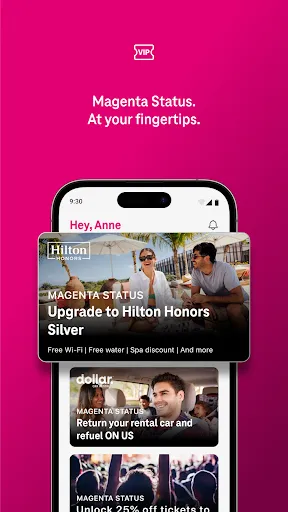 T-Life APK 10.4.3 (Latest) for Android - screenshot 5