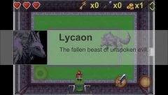 Rubicon: A World Torn Asunder - screenshot 2