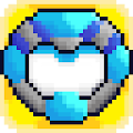 sAIvior MOD APK icon