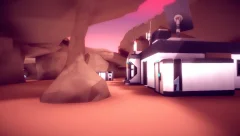 321 Shootout - screenshot 2