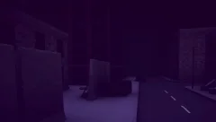 321 Shootout - screenshot 3