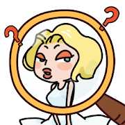 Toca Boo - screenshot 2