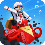 Toca Boo - screenshot 3