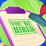 Toca Kitchen Sushi Restaurant - screenshot 2