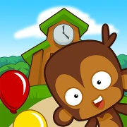 Toca Life World - screenshot 1