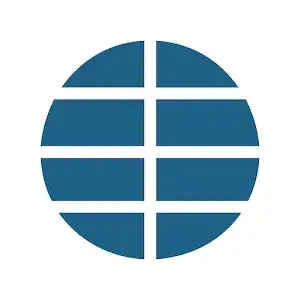 Times Of India (TOI) - screenshot 15