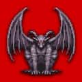 DarkBlood -Beyond the Darkness- MOD APK icon