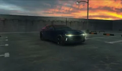 Real Car Parking 2 : Car Driving Simulator 2021 - screenshot 2