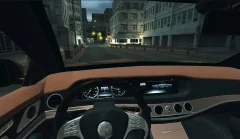 Real Car Parking 2 : Car Driving Simulator 2021 - screenshot 4