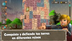 Tower Troopers - screenshot 3