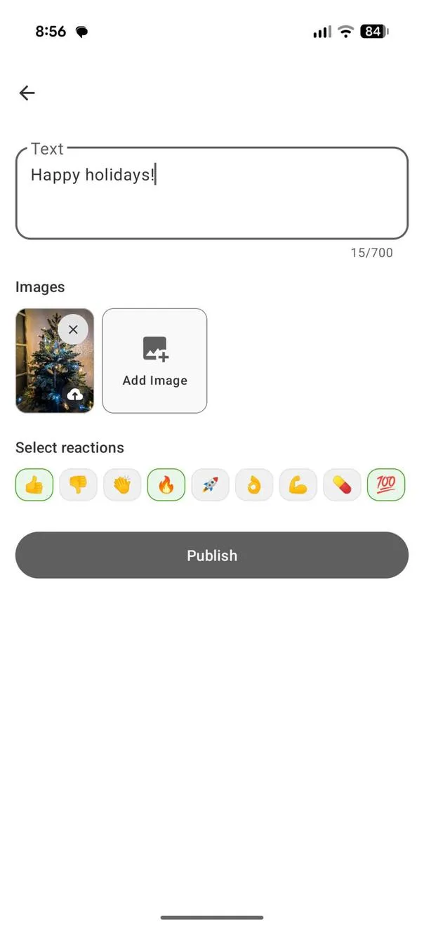 Appteka - screenshot 2