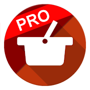 Deals Tracker PRO MOD APK icon