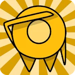 No More Buttons MOD APK icon
