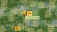 No More Buttons - screenshot 1