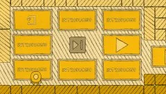 No More Buttons - screenshot 2