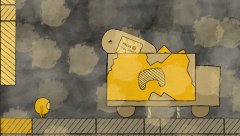 No More Buttons - screenshot 3