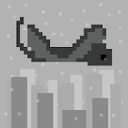 Planet Squirrel MOD APK icon