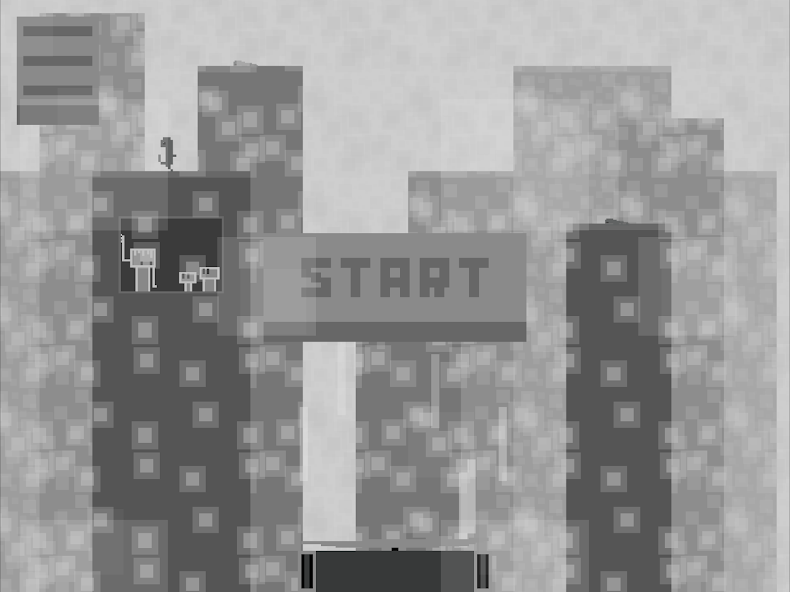 Planet Squirrel - screenshot 15