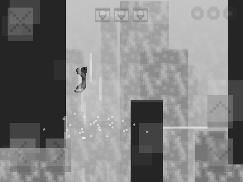 Planet Squirrel - screenshot 18