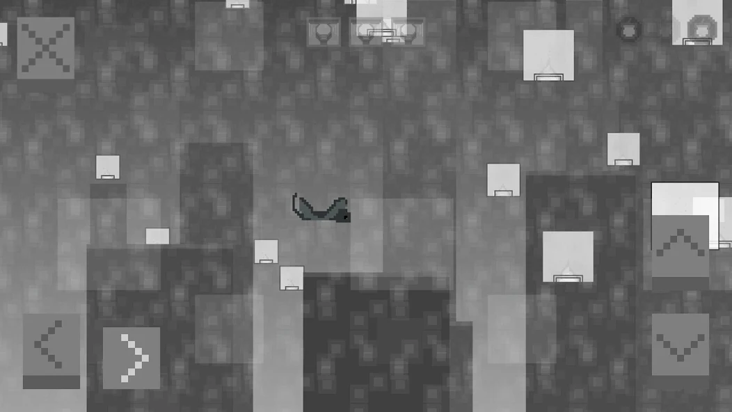 Planet Squirrel - screenshot 4