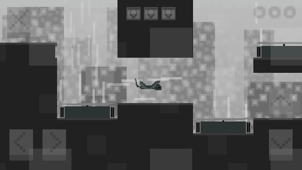 Planet Squirrel - screenshot 6