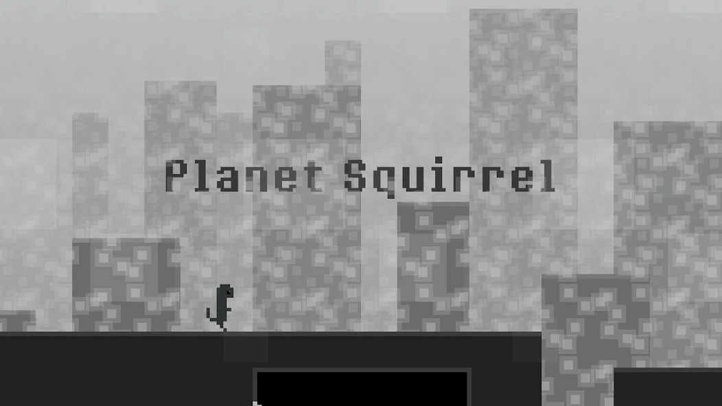 Planet Squirrel - screenshot 8