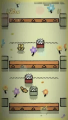 Psychofunk - screenshot 1