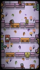 Psychofunk - screenshot 2