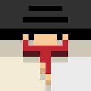 Pulmonary MOD APK icon