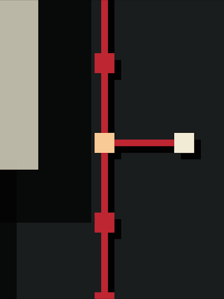 Pulmonary - screenshot 11