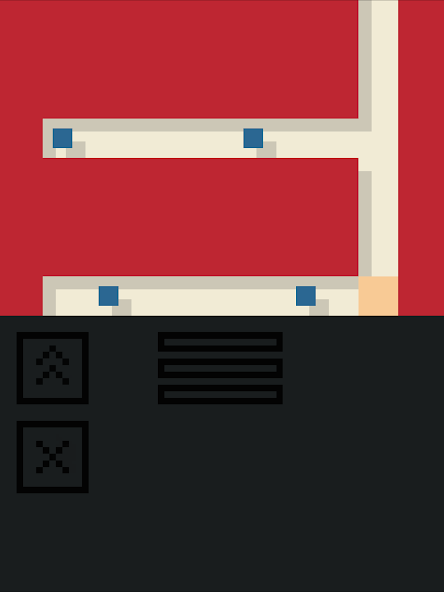 Pulmonary - screenshot 14