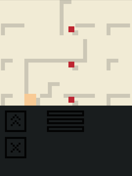 Pulmonary - screenshot 15