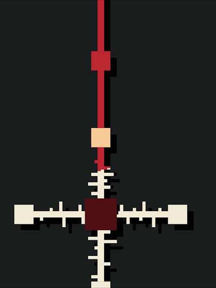 Pulmonary - screenshot 17