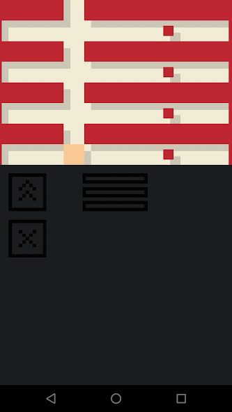 Pulmonary - screenshot 2