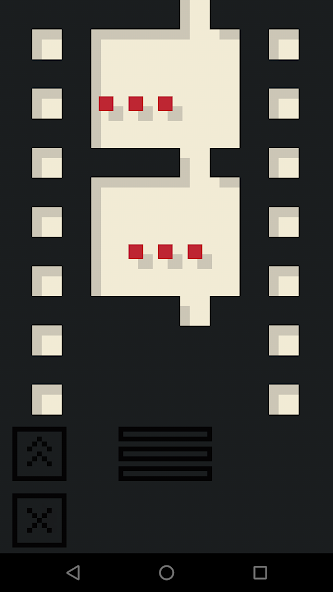 Pulmonary - screenshot 5